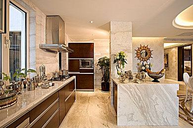 《暗黑4》《FF16》引领美国6月销量榜 PS5硬件第一