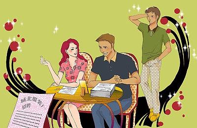 《无主之地4》飞刀秒杀BD横行 官方回应暂时不会削弱