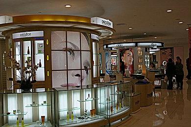 《碧蓝幻想Versus》DLC角色“维拉”实机演示